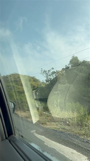 Udai Lal Bhadana on Reels