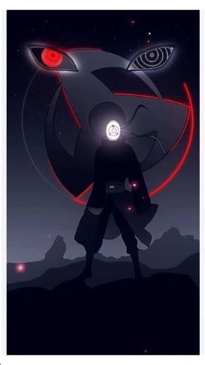 Cool obito 🥶🥶🥶💀