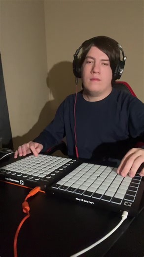 Mastering Launchpad Skills with Skrillex's Rock N Roll