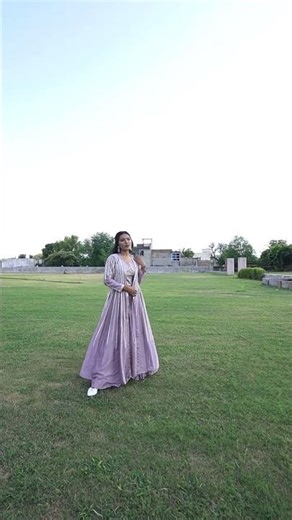 Behind the scenes | BTS Awsm Click