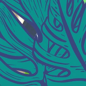 10K views · 128 reactions | El verano sigue en Buenos Aires Playa....