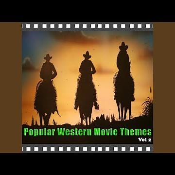 For A Few Dollars More