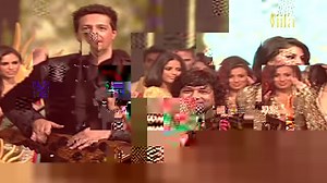 Fashion Show 2010 #IIFA | IIFA Awards