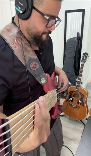 Glorious Martha munizzi.