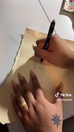 Hopefully this helps! Lets me know if you have any questions, id love to help❤️🤲🏾 #nativetiktok #ribbonskirts #coastsalish #washington #fypシ #indigenousfashion #sewingtiktok #ribbonskirtpockets #pockettutorial