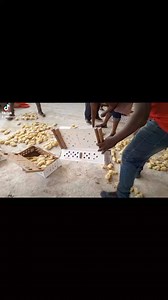 518K views · 6.3K reactions | L'entrepreneuriat | Élevages Leaders | Facebook