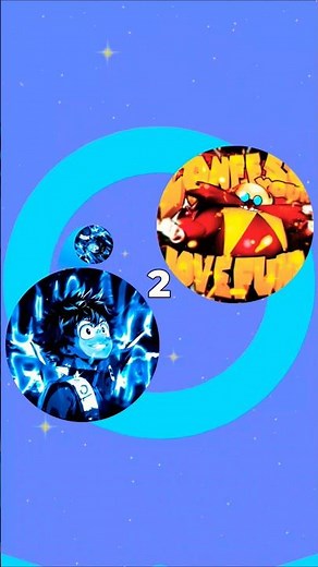 LUA NA PRAÇA Slowed vs CONFESS YOUR LOVE FUNK #shorts #confessyourlove #funk