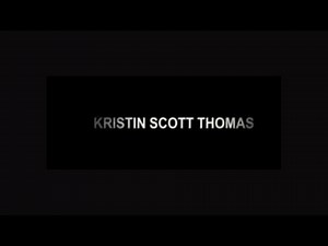 PARTIR (2009) Gratis VF