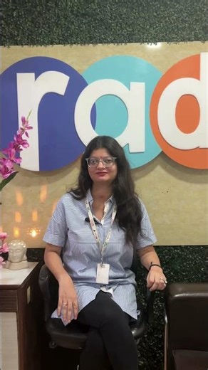 How to Apply for a UK Tourist Visa | Eligibility, Documents, Process & Fees Explained