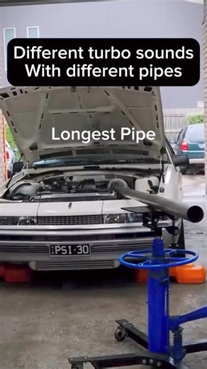 Which one you using #turbo #cars #careers #carservice #mechanics #automotive #engineering #engine #carlifestyle | precision garage customs