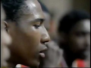 Intel Commercial 2014 USA