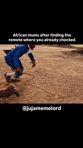 Memer on Instagram: " "