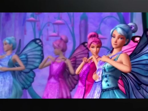 #creatorsearchinsights