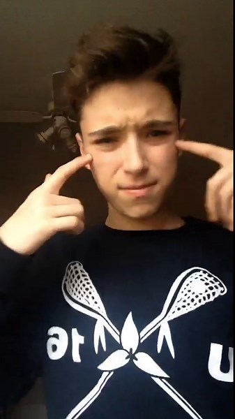 I made a mistake haven't posted in 2 days😔😂🤒 Tag 3 friends for BFF