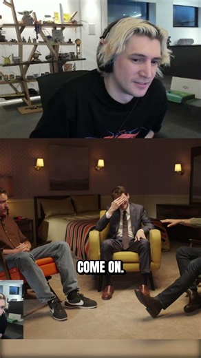 the joke that went too far 😬