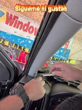 Cómo clonar un chip 2017, Chevy Silverado para principiantes ￼