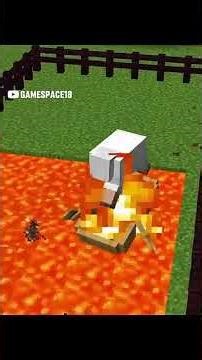 Minecraft Sigma mods