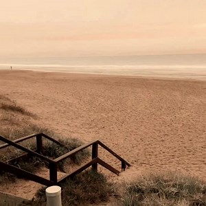 13K views · 61 reactions | Today is one month exactly that I’ve...