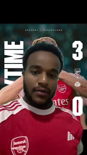 Clear 9 Points: Liverpool's Winning Strategy