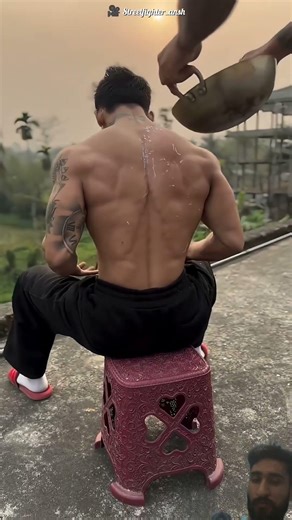 Chinese army very difficult training 🥶😱 shocking story facts military china #militarytycoon