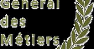 Concours Général des Métiers de la restauration – Centre national de ressources Hôtellerie-Restauration