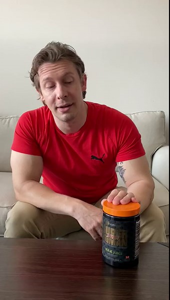 Amazon.com: ALPHA LION Superhuman Burn – 2 in 1 Metabolism Booster Pre Workout and Thermogenic Fat Burner for Men – Appetite Suppressant and Weight Loss Supplement (21 Servings, Blue Gummy Bear Flavor) : Health & Household