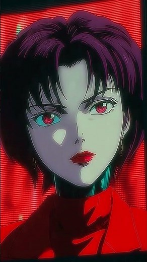 Cyberpunk music 🎶✨ - Megatower Blues - #Dystopian #Synthwave #SciFiMusic