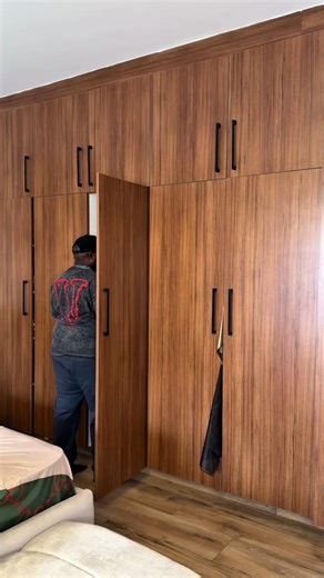 Nkt😂😂😂#trishakhalid #cuppie #woodsfromthewoodfamily #fyp #trisha_khalid @woods from the wood family