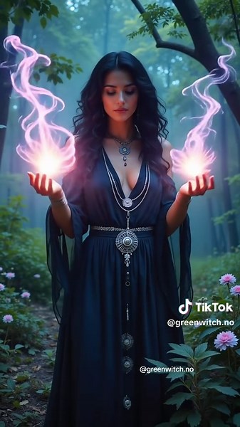 Exploring Hekate: Bones, Ghosts, and Dark Shadows