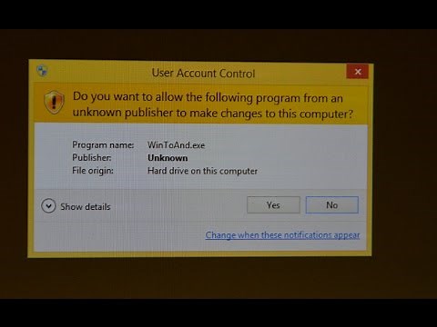 PIPO X8 windows OS switch to Android 4 4
