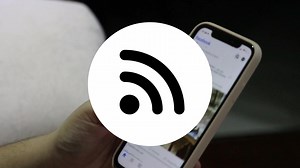 How Does a VPN Work? The Magic Behind the Screen | VPN #VPN #VirtualPrivateNetwork #OnlinePrivacy #CyberSecurity #VPNExplained #SecureBrowsing #InternetSecurity #DataProtection #EncryptedConnection #AnonymousBrowsing #HowVPNWorks #SecureInternet #VPNBenefits #PrivateNetwork #OnlineSafety #VPNTutorial #ProtectYourData #IPMasking #DigitalPrivacy #staysecure | Mr.Deepraj | Facebook