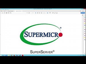 Cohesity Data Migration Walk Through