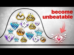 Watch this before your next ranked game