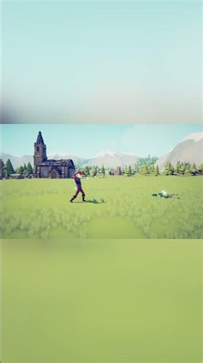 Can Drax DEFEAT Thanos? - TABS Showdown