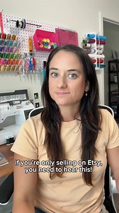 1.2M views · 1.2K reactions | No listing fees, no hassle, just easy ecommerce. | Big Cartel | Facebook