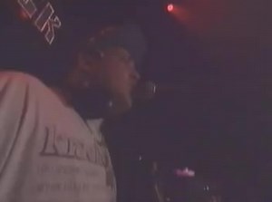 This is an amazing song. The hook got me in right in. Kid Rock - Wasting Time live 15 year ago. #KidRock #kidrockconcert | Kid Rock 35 Years Thank You For The Memories Shirt