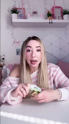 Mini Mystery Dumpling Unboxing… aber es wird VERRÜCKT 😭 #squishmallows #trendingnow2026