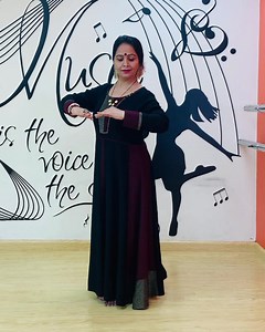 371K views · 10K reactions | Every time I Dance, I turn into a better version Of Me❤️ Thank You Dance. • #dance #dancer #dancelover #dancelove #dancemom #danceteacher #dancetherapist #dancelife #dancestudio #danceislife #danceforlife #dancequotes #vishakhasdance | Vishakha's : A Dance and Music Training Institute | Facebook