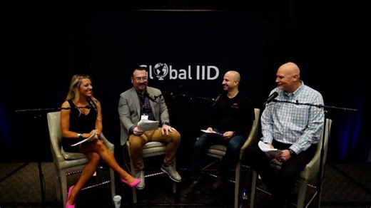 What’s the Real Cost of SR22 and FR44? Breaking Down DUI Insurance Myths | Smart Start, Inc.