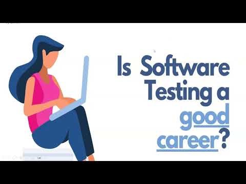 Class#1: Introduction to Software Testing Training