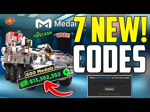 ⚠️Medal x!💥CODE⚠️ WAR TYCOON ROBLOX CODES NOVEMBER 2025 -WAR TYCOON CODES 2025 -WAR TYCOON CODE
