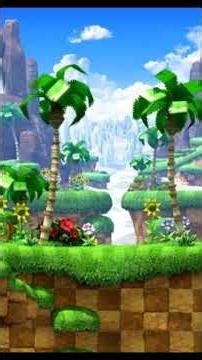 We're faster than Sonic! #sonic #sonicthehedgehog