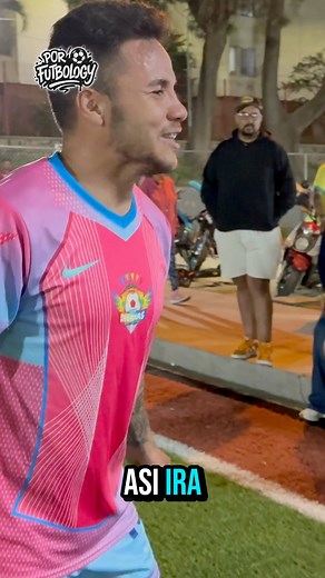 664K views · 1.4K reactions | Cuando la fallas solito PERO das explicación del PORQUÉ LA FALLASTE  | Futbology | Facebook