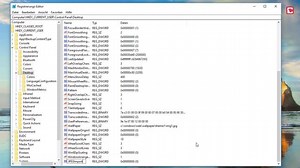 Windows Wallpaper scharf wie nie - so geht's