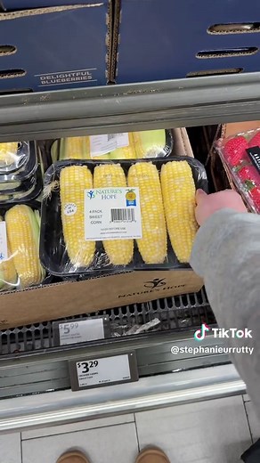 Grocery Shopping - Aldi Haul This Week!