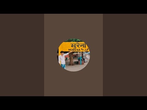 morena_ blog_ is live!