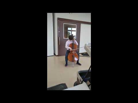 インドの虎狩り１