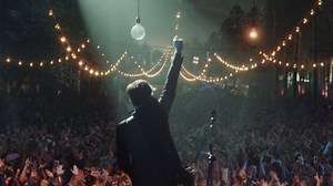 Guitar Hero Live Is Still Rockin' With Two New GHTV Premium Shows