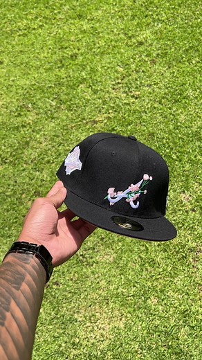 FittedCollection on TikTok