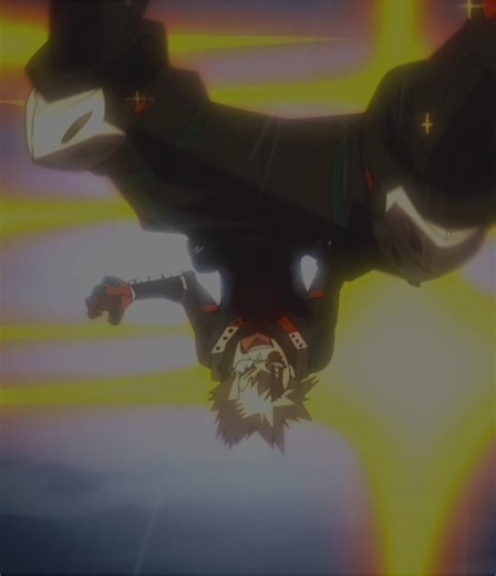 Teil1 #fypp #myheroacadamia #deko #anime